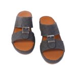 118 TAFTA 015 GREY MEN