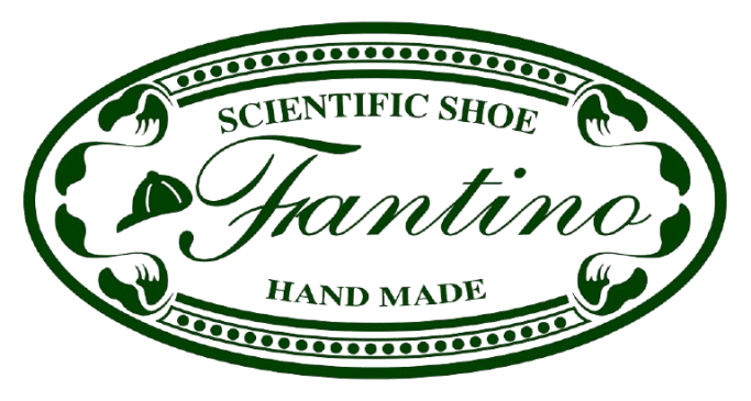 Fantino Leather Industries